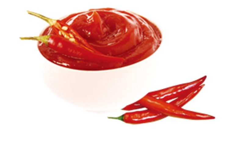 Соус сладкий Чили