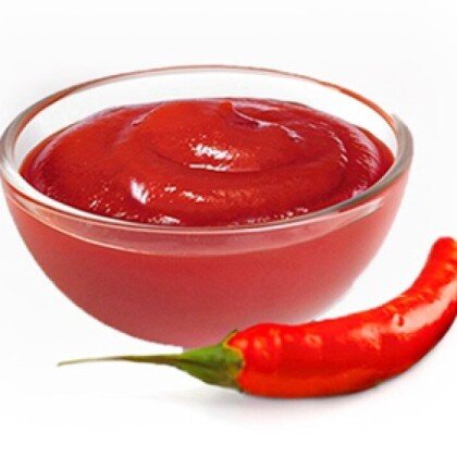 Шрирача 🌶🌶🌶