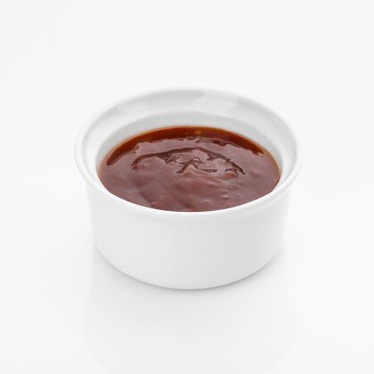 Сладкий чили 50 гр.