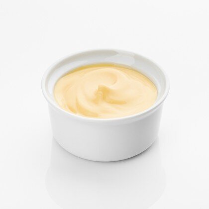 Сырный 50 гр.