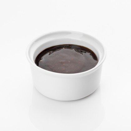 Тэрияки 50 гр.