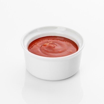 Острый ШРИРАЧА 50 гр.