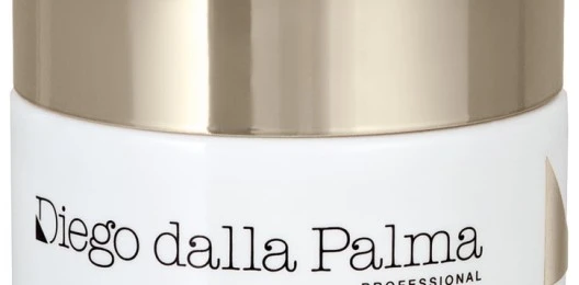 Омолаживающий крем-корректор темных 
пятен ANTI-DARK STOP ILLUMINATING,  ANTI-ACE CREAM