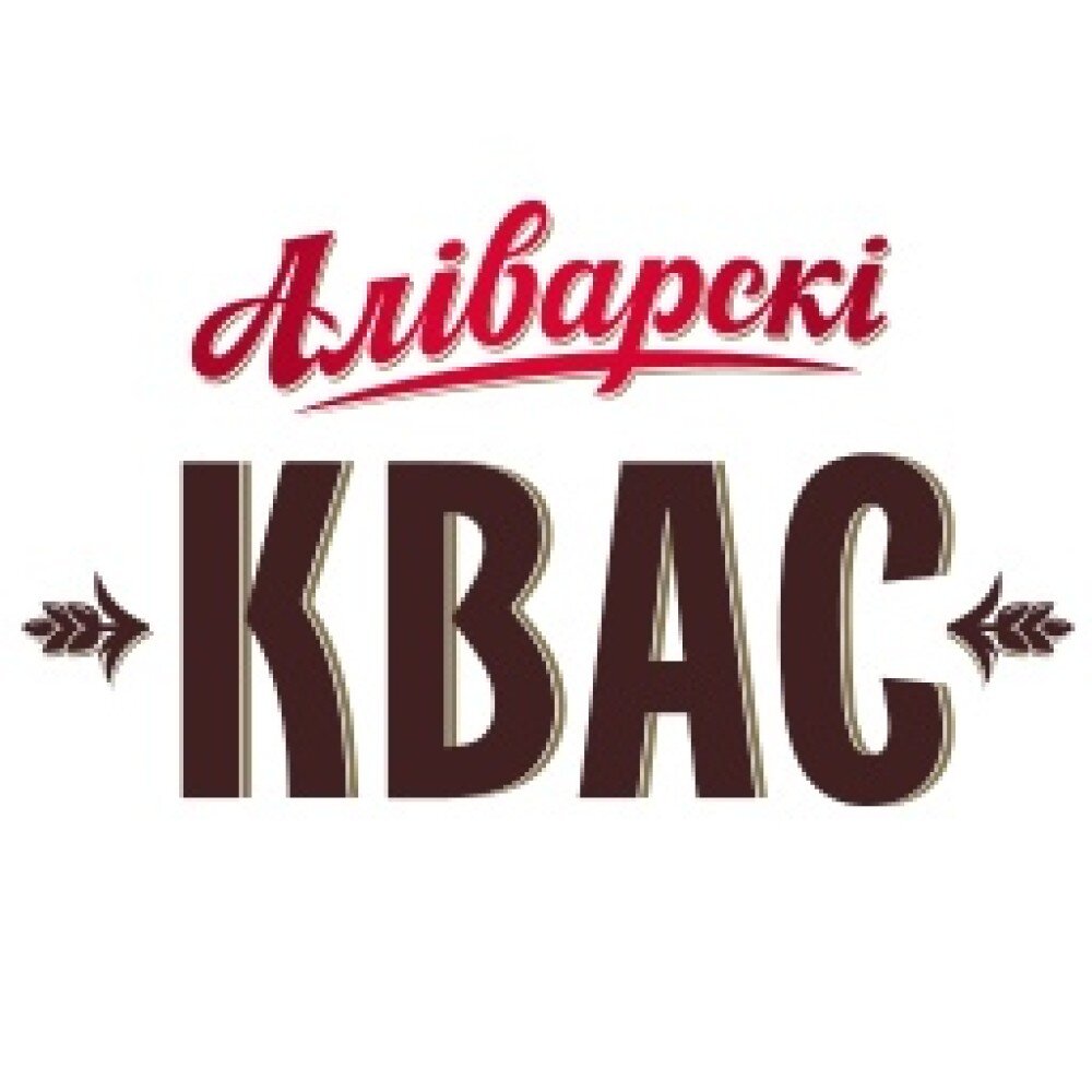 Квас разливной