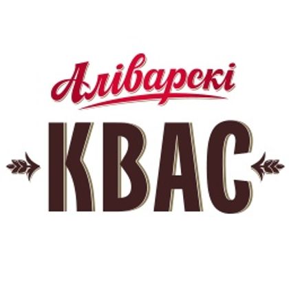 Квас разливной