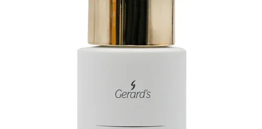 Gerard's COLLAGENE+ELASTINA SIERO VISO LIFTING INTENSO, ИНТЕНСИВНАЯ СЫВОРОТКА С КОЛЛАГЕНОМ И ЭЛАСТИНОМ