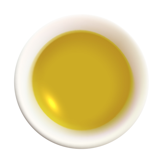 Соус горчичный