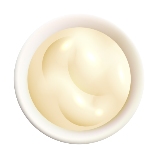 Соус чесночный