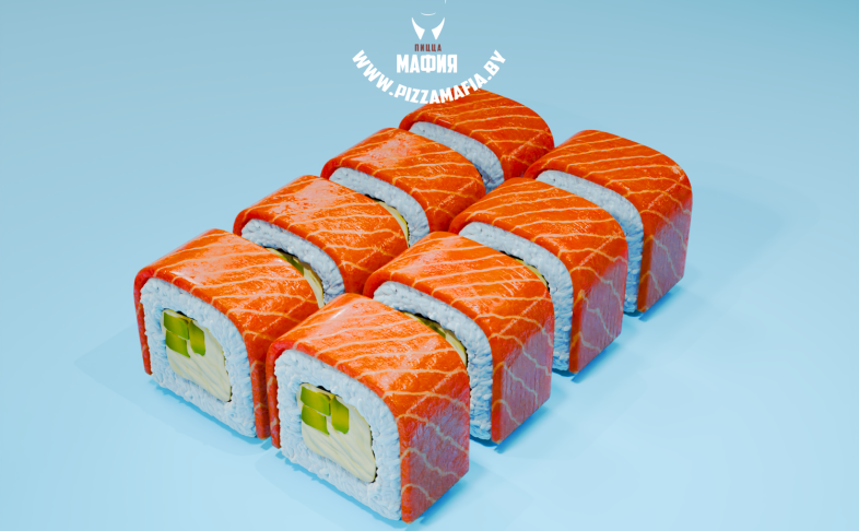 Филадельфия классик