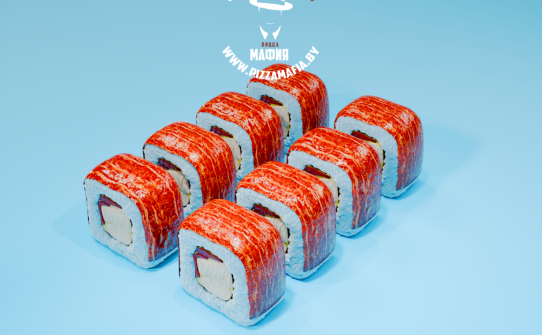 Тори кунсей