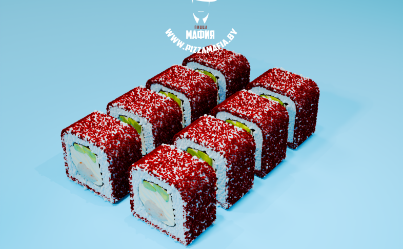 Калифорния