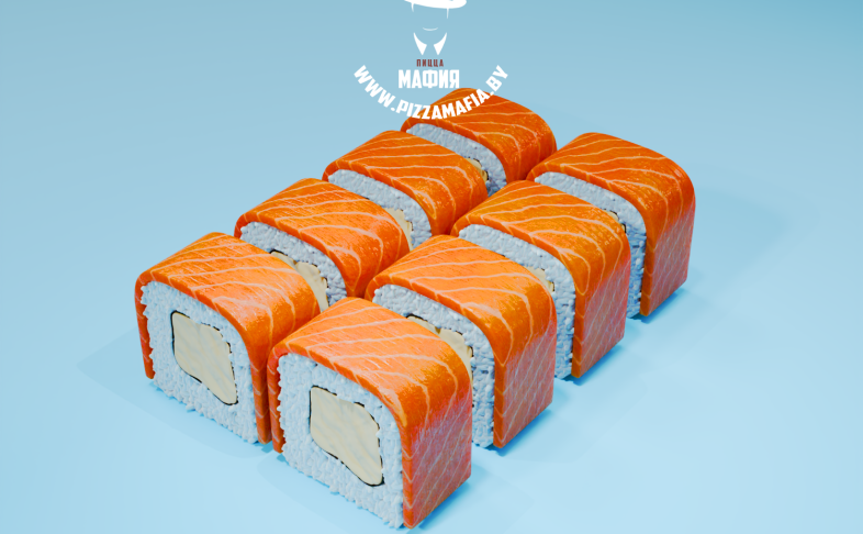 Филадельфия