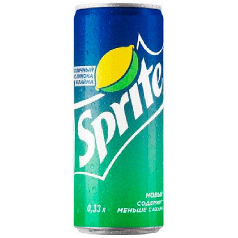 Sprite 0.33