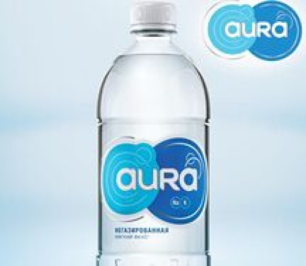 Aura