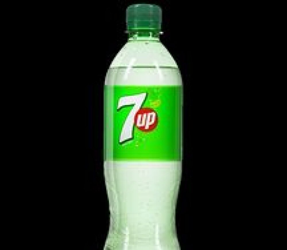 7Up