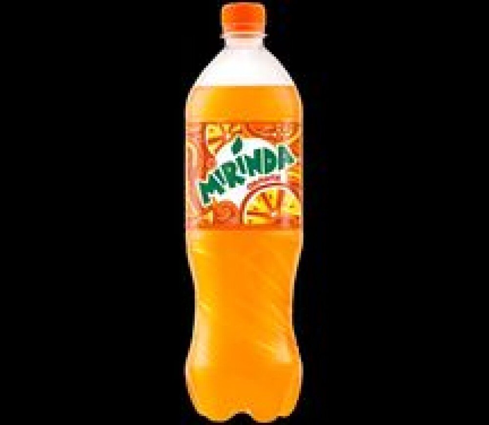 Mirinda