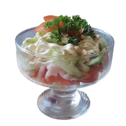 Папараць кветка