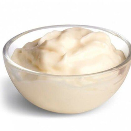 Майонезный