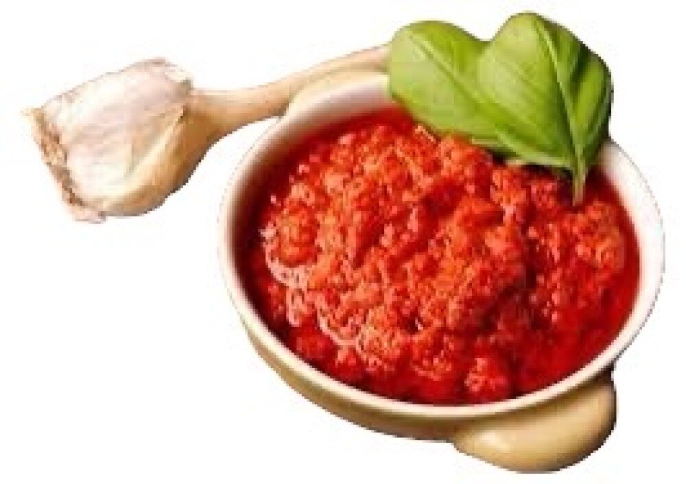Аджика