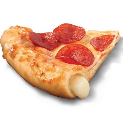 Сырный борт