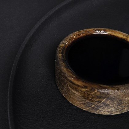 Соус соевый XL