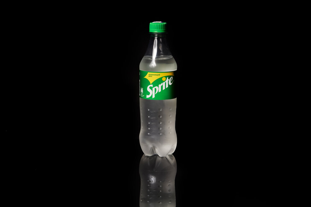 Sprite