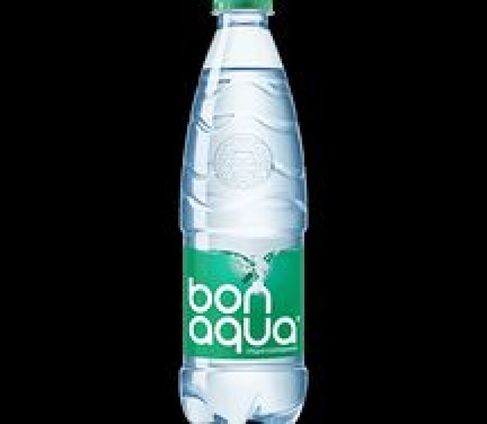 Bonaqua