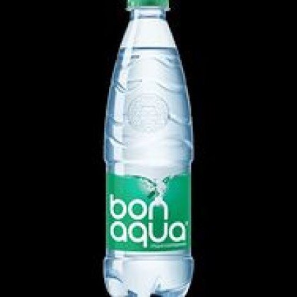 Bonaqua