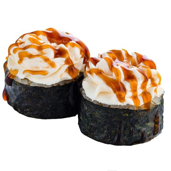 ЧИЗ Креветка