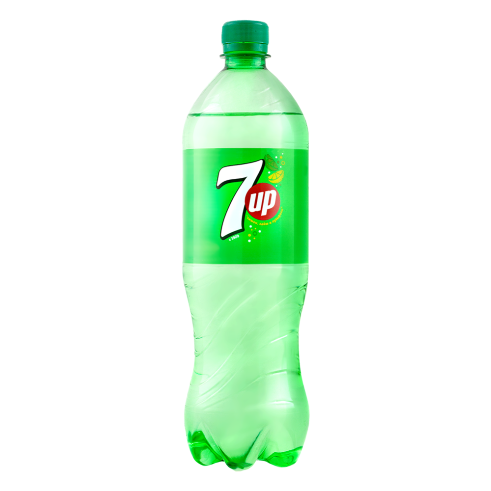 7up