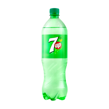 7up