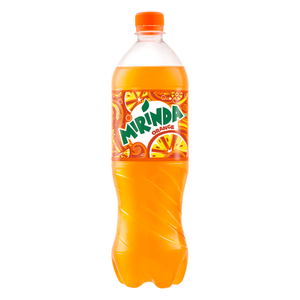 Mirinda