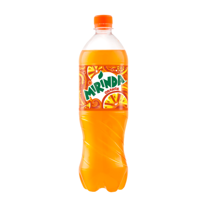 Mirinda