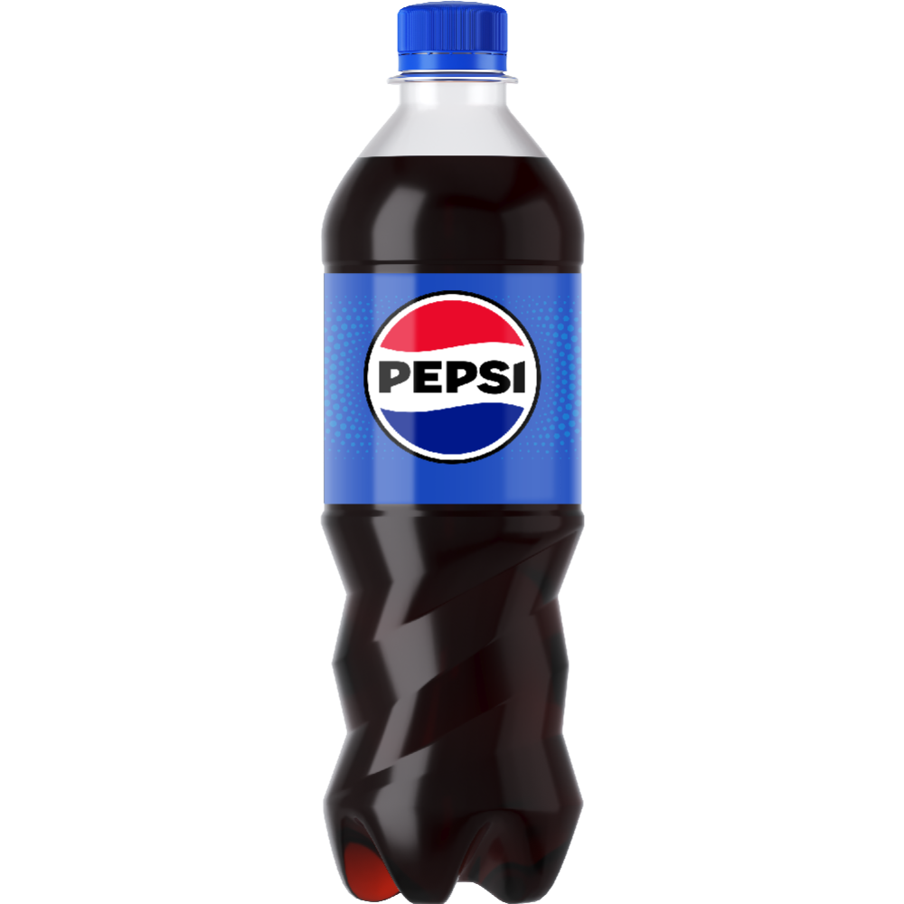 Pepsi