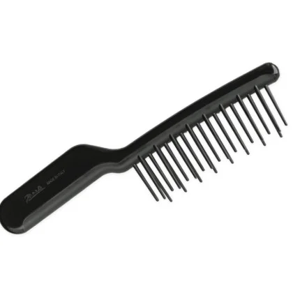 Janeke J-Brush расческа для кучерявых и волнистых волос SP506