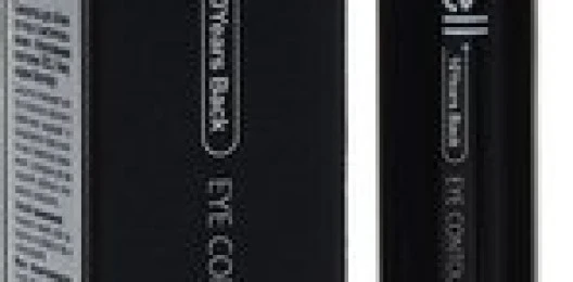 GENOSYS: Сыворотка для кожи вокруг глаз EYECELL EYE CONTOUR SERUM