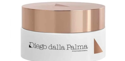 CORRECTING EYE CREAM
Корректирующий крем для контура глаз
Diego dalla Palma