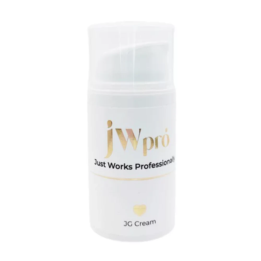 JW PRO Serum ReviC + F Сыворотка с Витамином С и Феруловой Кислотой