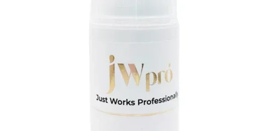 JW PRO Serum ReviC + F Сыворотка с Витамином С и Феруловой Кислотой