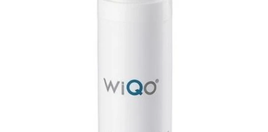 Сыворотка для кожи вокруг глаз Siero Contorno Occhi E Viso Pelli Delicare WiQo — PRX-T33