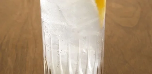 Том Коллинз