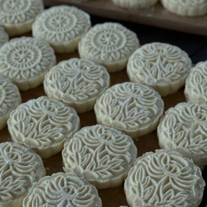 Сырники фигурные заморозка/готовые