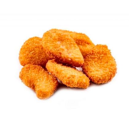 «Наггетсы»