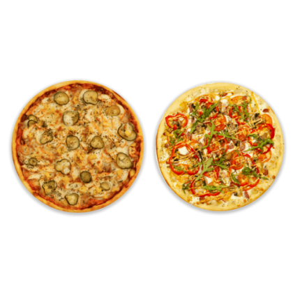 Сет "Ломбардия"