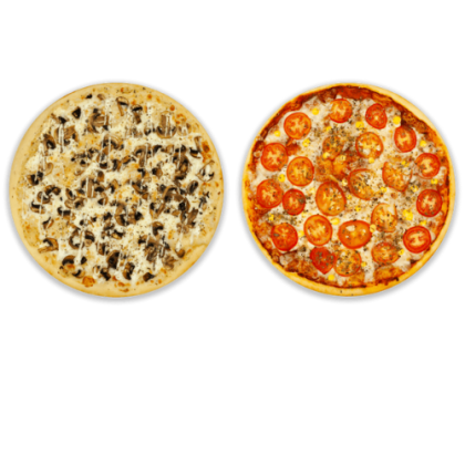 Сет "Венеция"