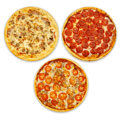 Сет "Палермо"