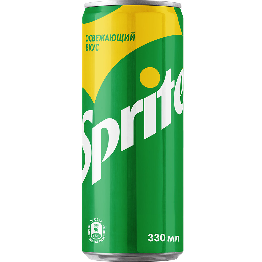 Sprite