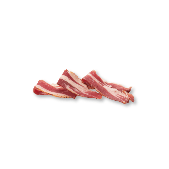 Бекон