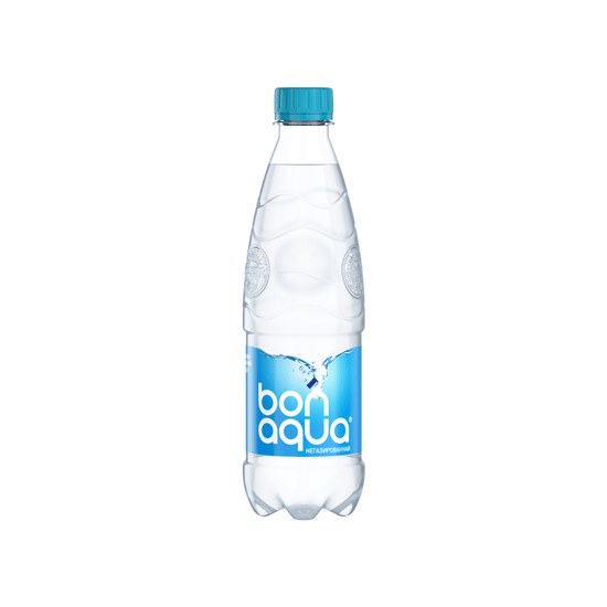 Bon-aqua