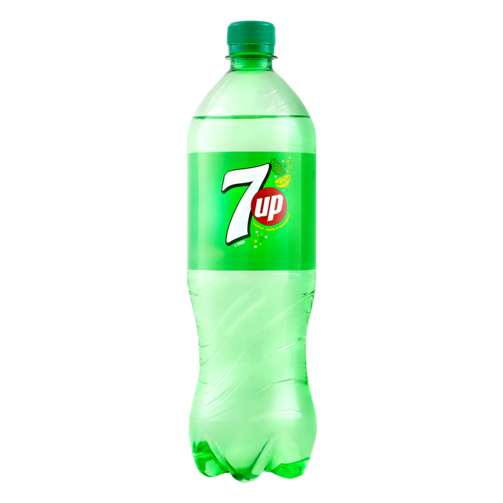 7up